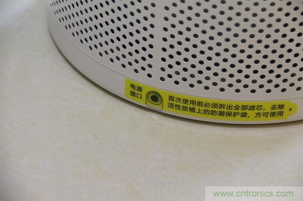 大約在冬季,我和LIFAair LA500有個約會!