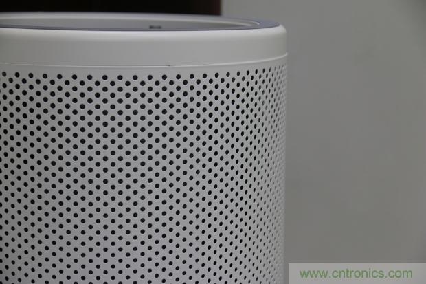 大約在冬季,我和LIFAair LA500有個約會!