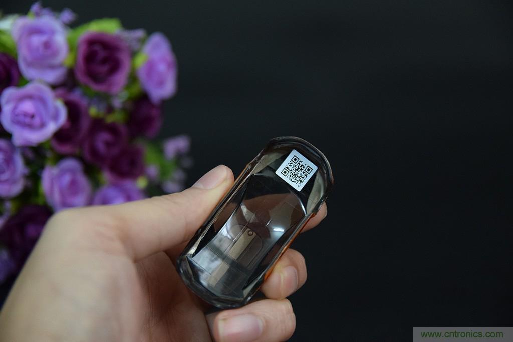 虛擬與現實相結合的飛車游戲，讓你體驗速度與激情的碰撞！