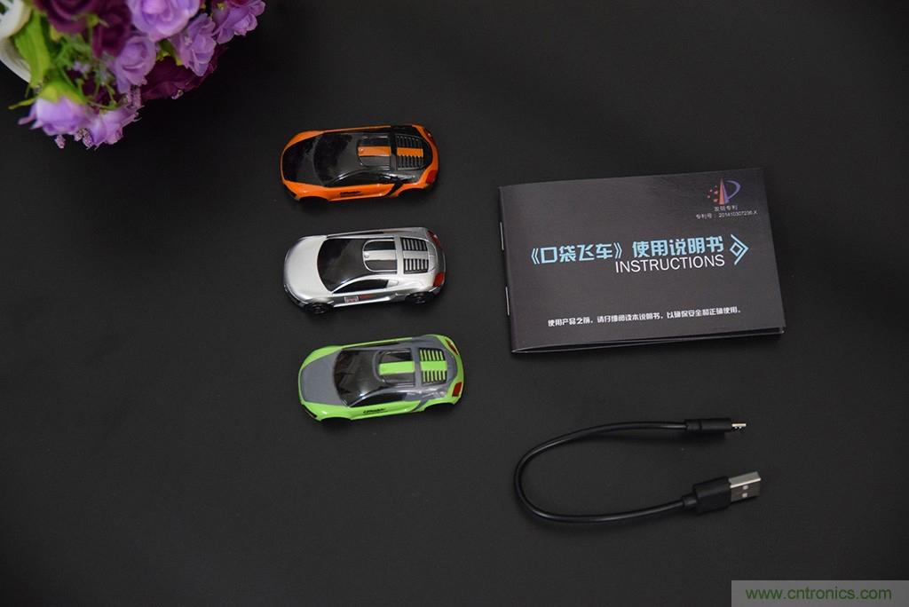 虛擬與現實相結合的飛車游戲，讓你體驗速度與激情的碰撞！