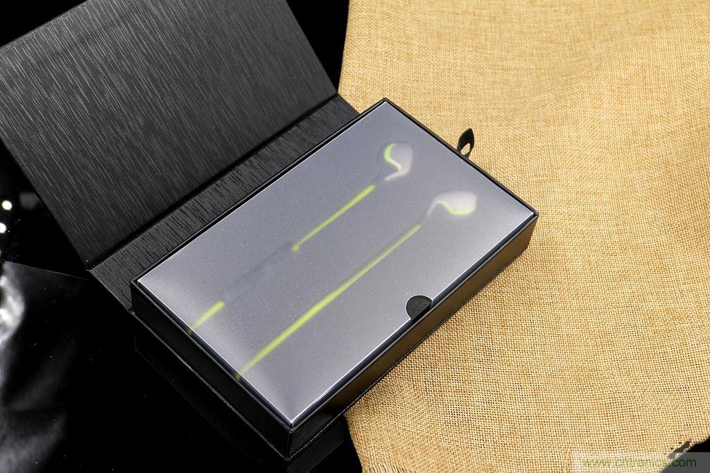 讓音樂跟著你跑步，阿思翠BX50運動耳機體驗