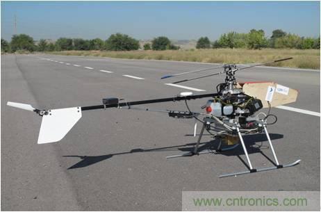 從系統(tǒng)模塊開發(fā)設(shè)計(jì)到仿真，都在這里了！