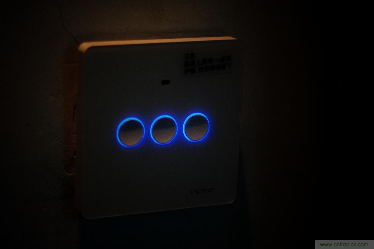 星球大戰原力釋放，無線控制易如反掌