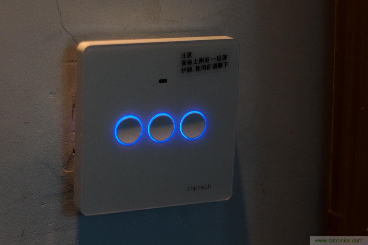 星球大戰原力釋放，無線控制易如反掌