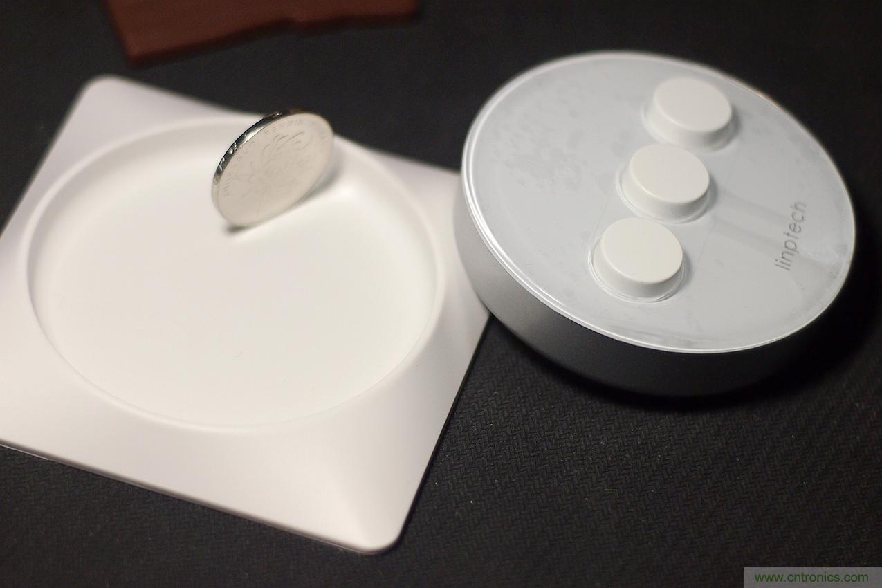 星球大戰原力釋放，無線控制易如反掌