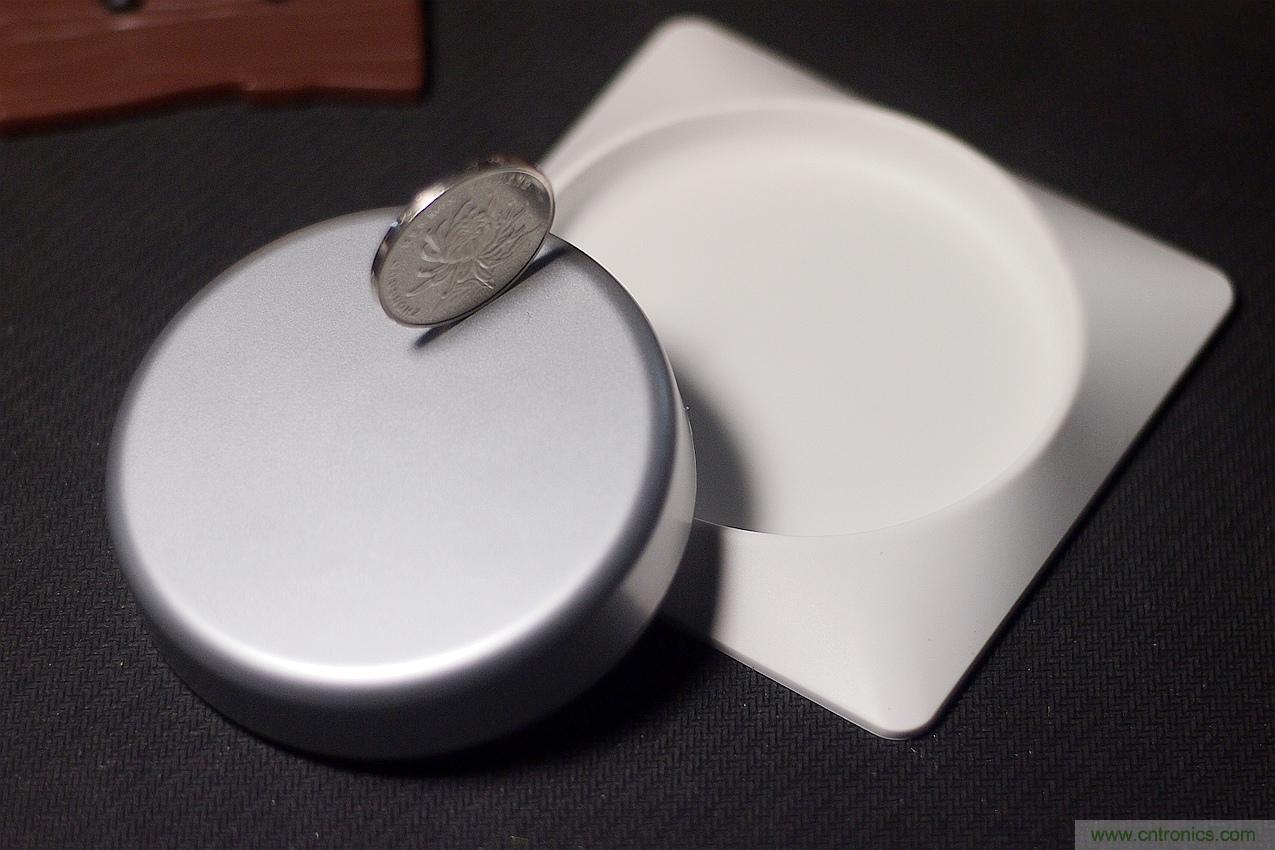 星球大戰原力釋放，無線控制易如反掌