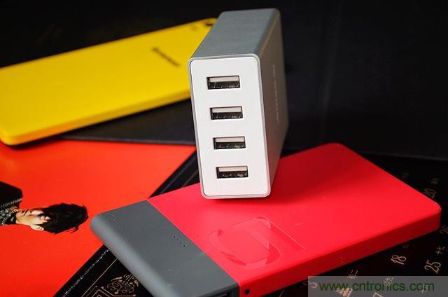 有了這款神器,咱們也可以任性地說走就走