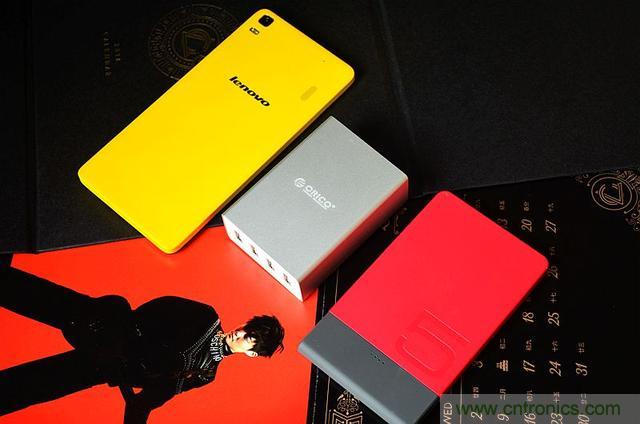 有了這款神器,咱們也可以任性地說走就走