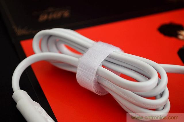 有了這款神器,咱們也可以任性地說走就走