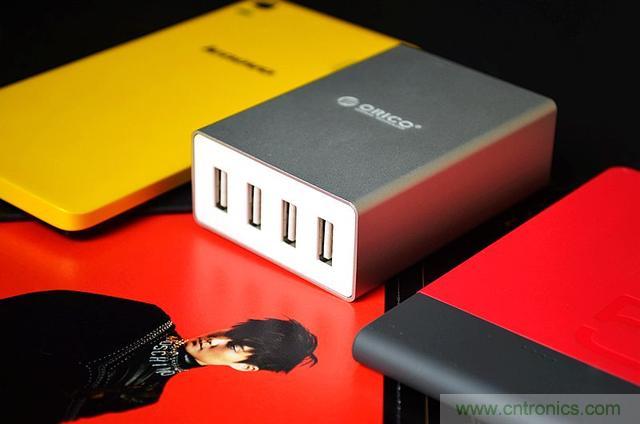 有了這款神器,咱們也可以任性地說走就走