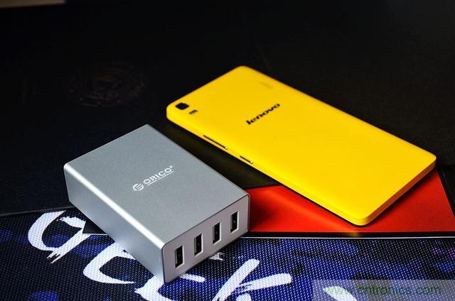 有了這款神器,咱們也可以任性地說走就走