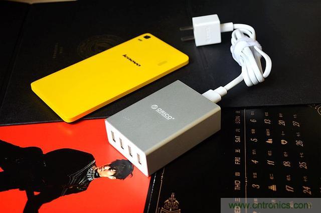 有了這款神器,咱們也可以任性地說走就走