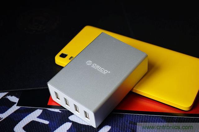 有了這款神器,咱們也可以任性地說走就走