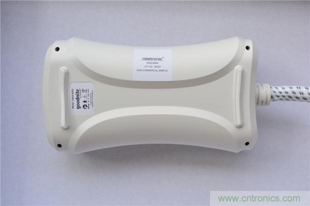 這個枕頭不僅能挽救睡眠還能挽救婚姻!