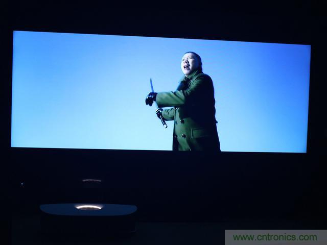 創意無限，品味好聲音！幻響小貝HIFI 2.1震撼來襲