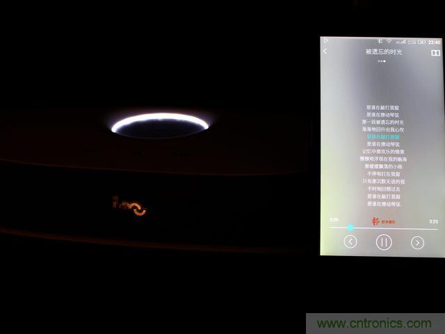 創意無限，品味好聲音！幻響小貝HIFI 2.1震撼來襲