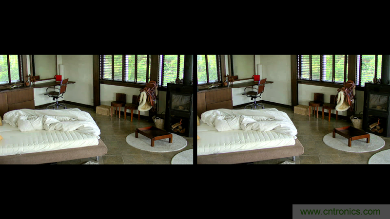 “撩妹”神器,就要你好看--大朋看看評測