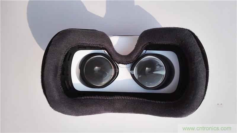 “撩妹”神器,就要你好看--大朋看看評測