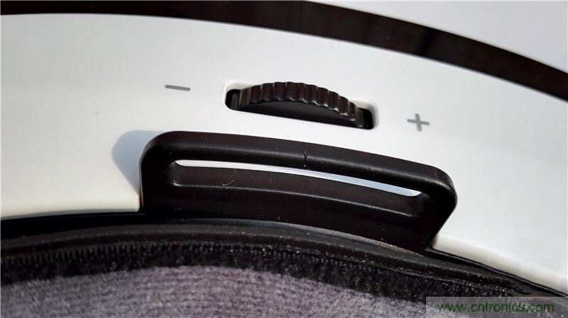 “撩妹”神器,就要你好看--大朋看看評測