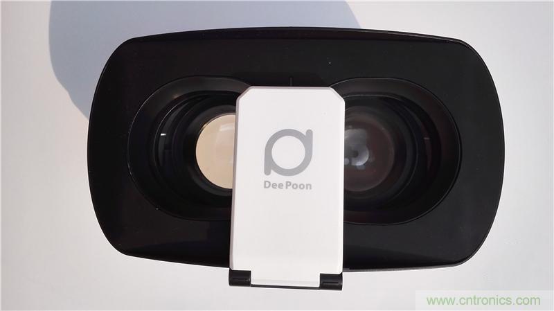 “撩妹”神器,就要你好看--大朋看看評測