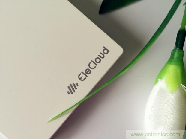 長虹流云智能電源,集“充電”+“存儲”于一身