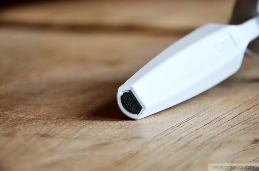 逼格滿滿的相機便攜三腳架,三足鼎立才安全