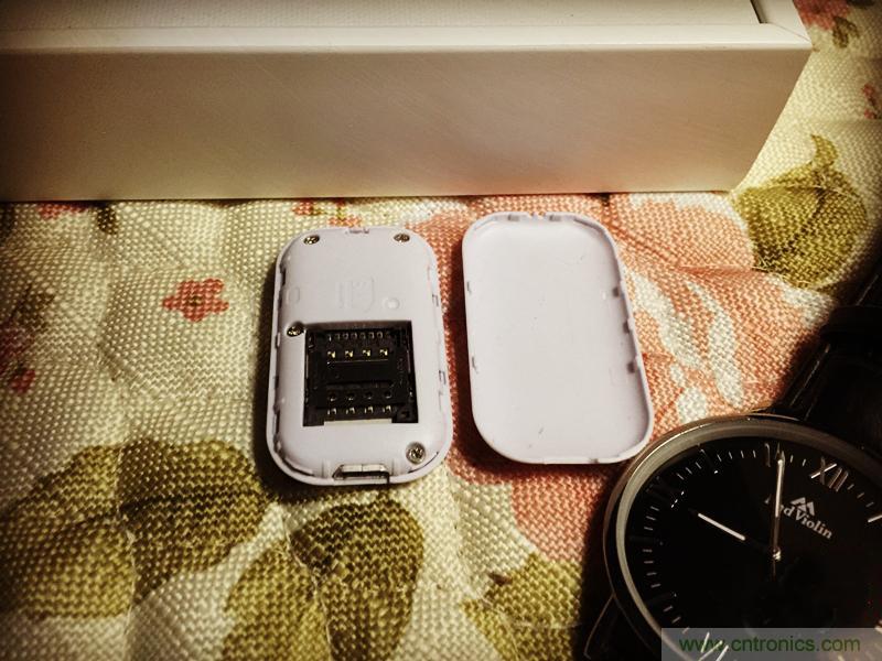 “雙享號”讓 iPhone 實現雙卡雙待，So easy！