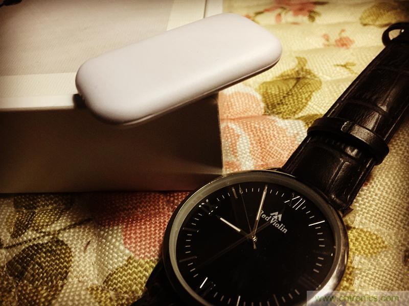 “雙享號”讓 iPhone 實現雙卡雙待，So easy！