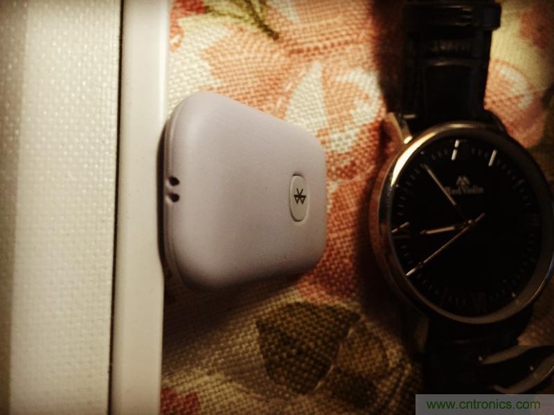 “雙享號”讓 iPhone 實現雙卡雙待，So easy！