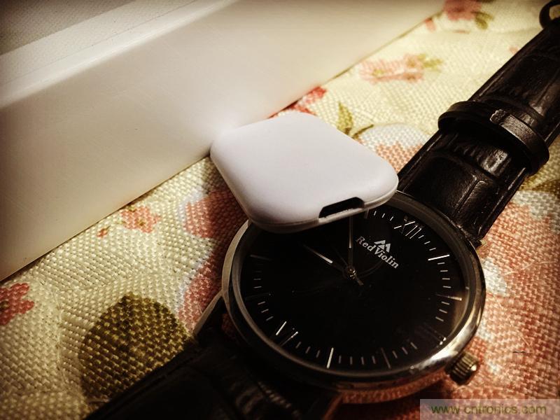 “雙享號”讓 iPhone 實現雙卡雙待，So easy！