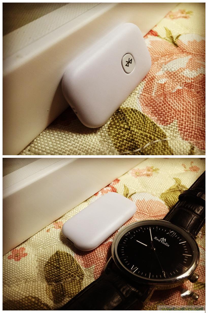 “雙享號”讓 iPhone 實現雙卡雙待，So easy！