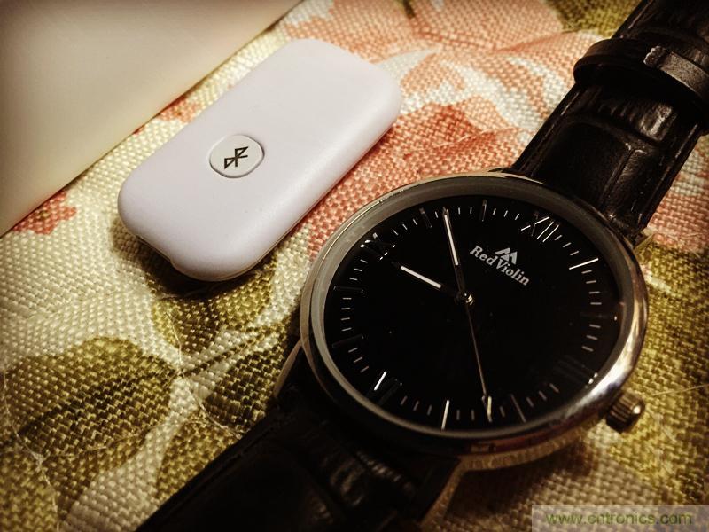 “雙享號”讓 iPhone 實現雙卡雙待，So easy！