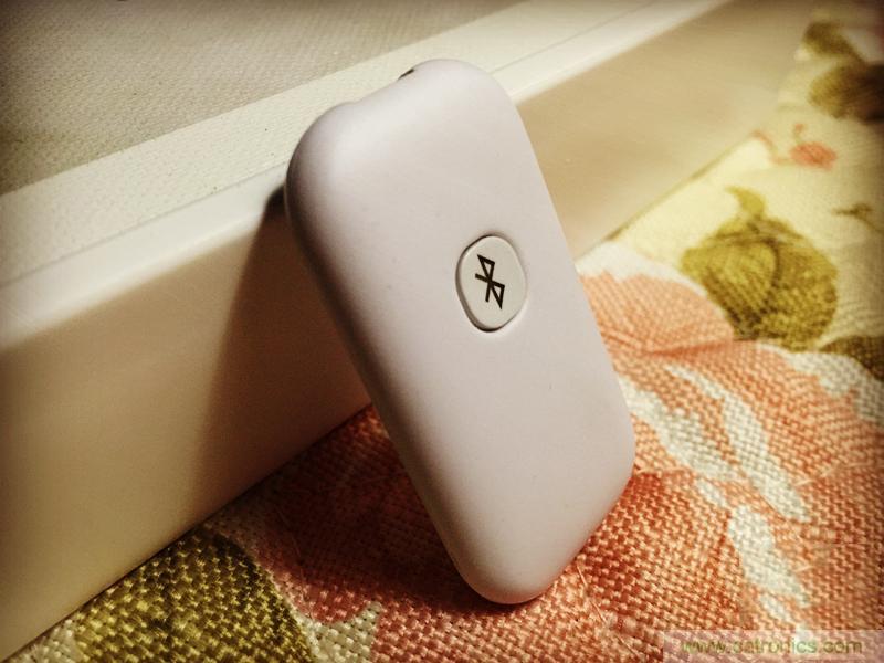 “雙享號”讓 iPhone 實現雙卡雙待，So easy！