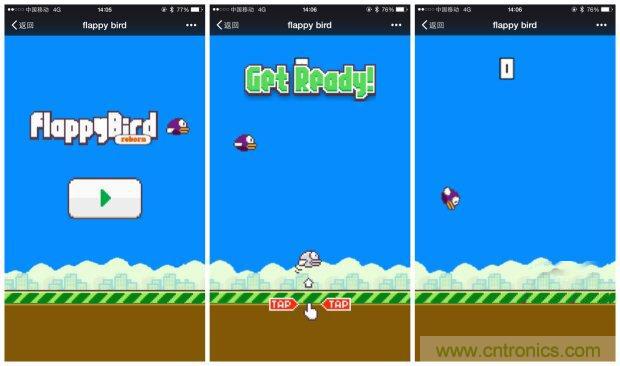 生命不停運動不息，新我握力器—將運動游戲化