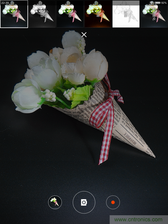 小米平板2能否依舊以“雙高”贏取市場?