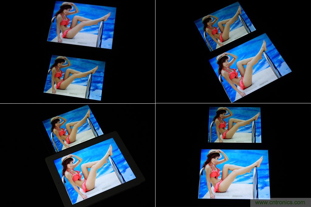 小米平板2能否依舊以“雙高”贏取市場?