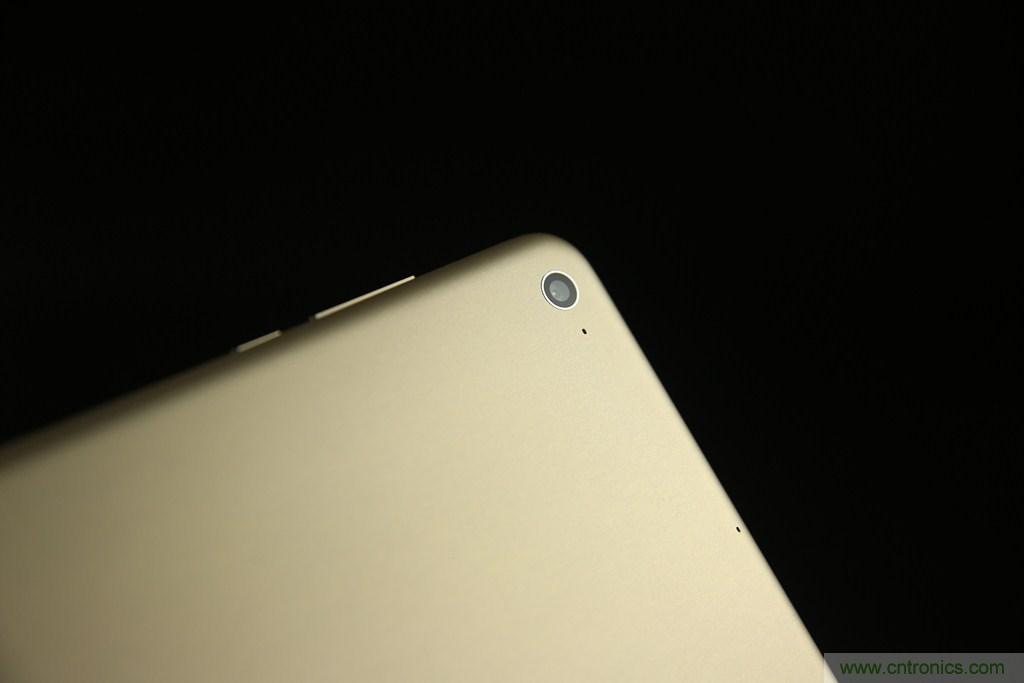 小米平板2能否依舊以“雙高”贏取市場?