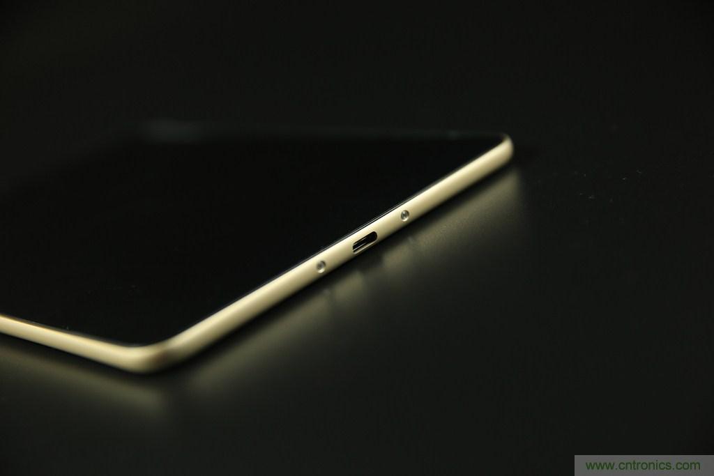 小米平板2能否依舊以“雙高”贏取市場?