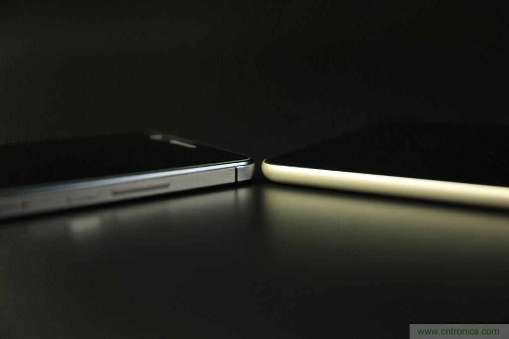 小米平板2能否依舊以“雙高”贏取市場?