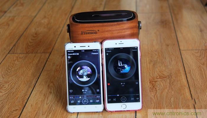 是飯盒？NO！NO！NO！原來它是....