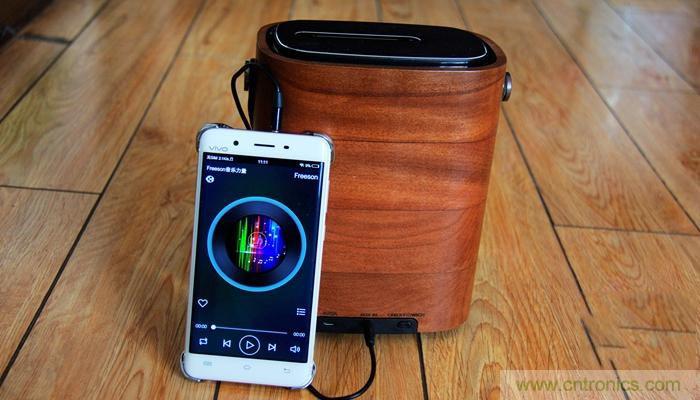 是飯盒？NO！NO！NO！原來它是....