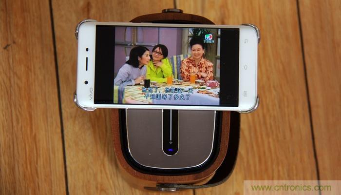 是飯盒？NO！NO！NO！原來它是....