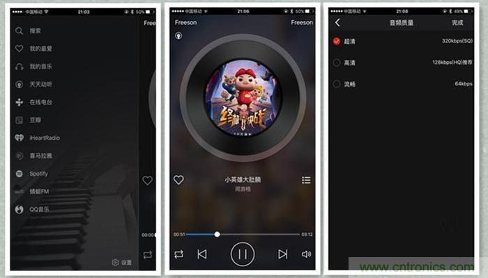 是飯盒？NO！NO！NO！原來它是....