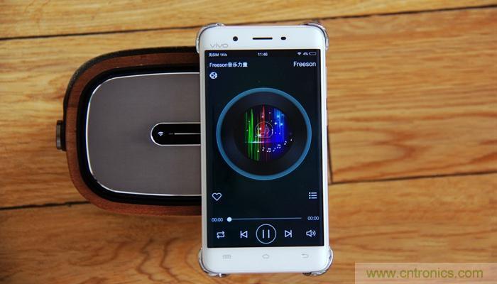 是飯盒？NO！NO！NO！原來它是....