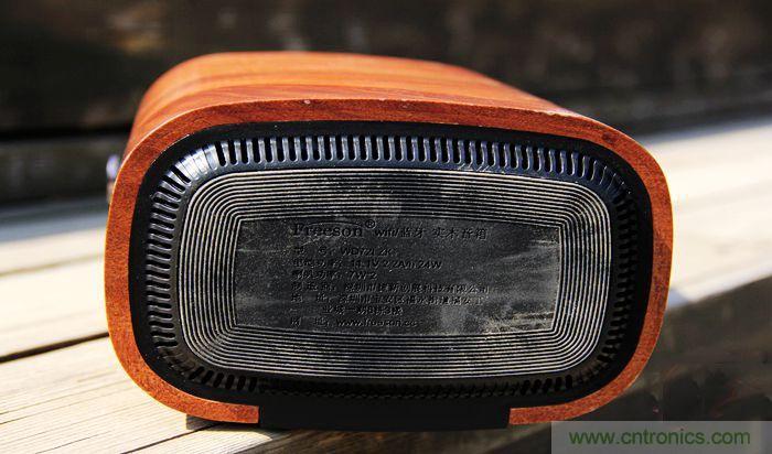 是飯盒？NO！NO！NO！原來它是....