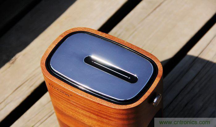 是飯盒？NO！NO！NO！原來它是....