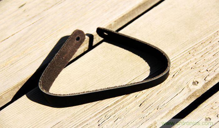 是飯盒？NO！NO！NO！原來它是....