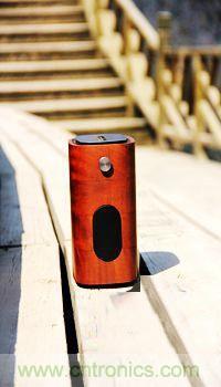 是飯盒？NO！NO！NO！原來它是....