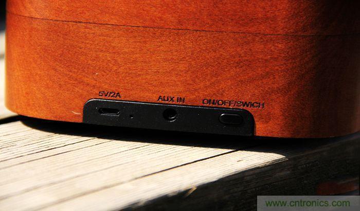 是飯盒？NO！NO！NO！原來它是....