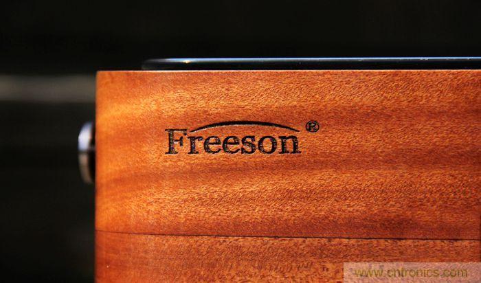 是飯盒？NO！NO！NO！原來它是....